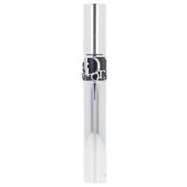 Diorshow Iconic Overcurl Máscara 694-Brown 10ml Produktbild