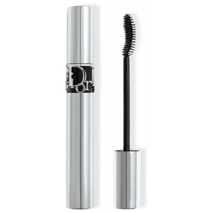 Diorshow Iconic Overcurl Mascara 90 Black produkt bild
