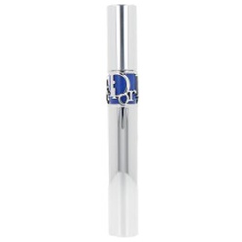Diorshow Iconic Overcurl Mask 264-Blue 10ml Produktbild