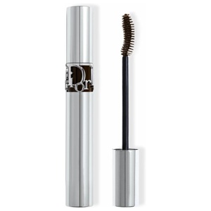 Dior Diorshow Iconic Overcurl Mascara 694 Brown 6g produkt bild