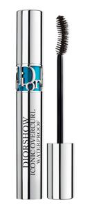 Dior Diorshow Iconic Overcurl vattenfast mascara 091 Svart 6 g produkt bild