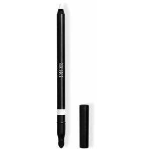 Diorshow On Stage Crayon 009 White produkt bild