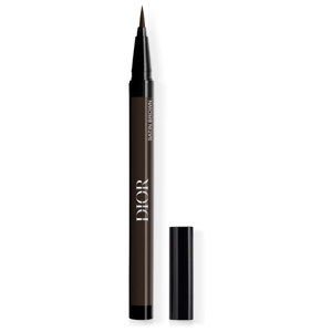Diorshow Liquid Liner Ultra-Precise Felt-Tip Eyeliner produkt bild