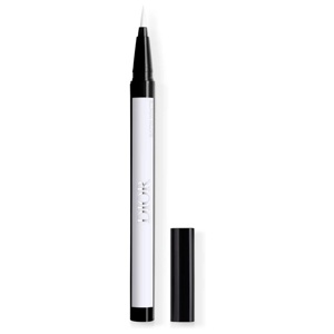 Diorshow Liquid Liner Waterproof 001 Satin White produkt bild