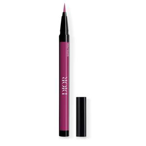 Diorshow Liquid Liner Waterproof 861 Satin Pink produkt bild