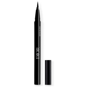 Diorshow Liquid Liner Waterproof 96 Satin Black produkt bild