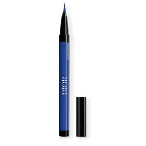DIOR LIQUID EYE LINER 181 SATIN INDIGO produkt bild