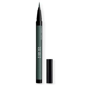 Diorshow Liquid Liner Waterproof 386 Pearly Emerald produkt bild