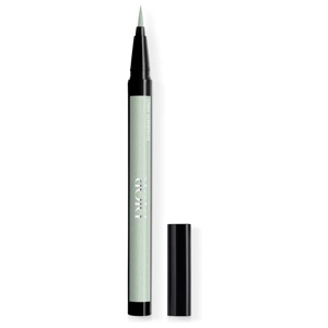 Diorshow Liquid Liner Ultra-Precise Felt-Tip Eyeliner produkt bild