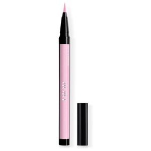 Diorshow Liquid Liner Waterproof 801 Shimmer Rose produkt bild