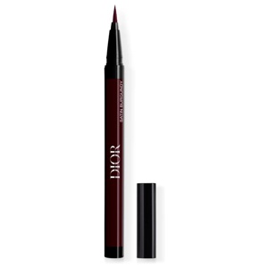 Diorshow Liquid Liner Ultra-Precise Felt-Tip Eyeliner produkt bild