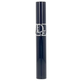 Diorshow Máscara 288-Blue 10ml Produktbild