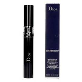 Diorshow Mascara 090-Black Produktbild