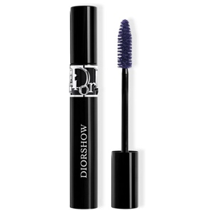Dior Diorshow Mascara De Pestañas 288 1Un Hälsa Och Personlig Vård produkt bild