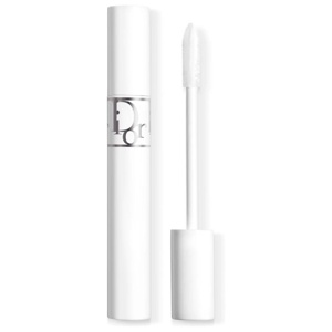 Dior Diorshow Maximizer 4D mascara - 10 ml produkt bild
