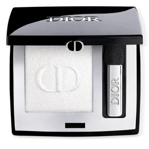 Diorshow Mono Couleur High-Color And Long-Wear Eyeshadow 006 Pearl Star produkt bild