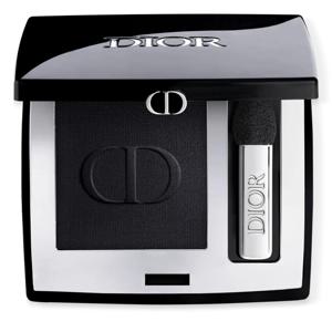 Diorshow Mono Couleur High-Color and Long-Wear Eyeshadow produkt bild