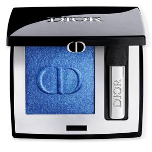 Diorshow Mono Couleur High-Color and Long-Wear Eyeshadow produkt bild