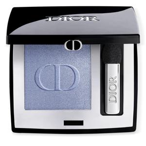 Diorshow Mono Couleur High-Color And Long-Wear Eyeshadow 240 Denim produkt bild