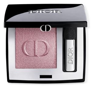 Diorshow Mono Couleur High-Color and Long-Wear Eyeshadow produkt bild