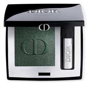 Diorshow Mono Couleur High-Color And Long-Wear Eyeshadow 280 Lucky Lover produkt bild