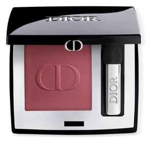 Diorshow Mono Couleur High-Color and Long-Wear Eyeshadow produkt bild