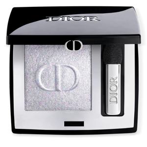 DIOR MONO COLOUR COUTURE EYESHADOW 045 CELESTIAL GREY 2g produkt bild