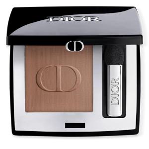 Diorshow Mono Couleur High-Color and Long-Wear Eyeshadow produkt bild