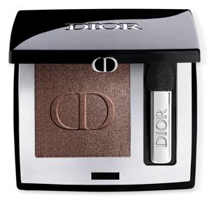 Diorshow Mono Couleur High-Color and Long-Wear Eyeshadow produkt bild
