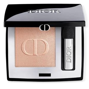 Diorshow Mono Couleur High-Color and Long-Wear Eyeshadow produkt bild