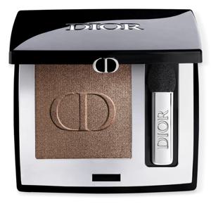 Diorshow Mono Couleur High-Color and Long-Wear Eyeshadow produkt bild
