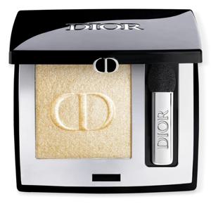 Diorshow Mono Couleur High-Color and Long-Wear Eyeshadow produkt bild
