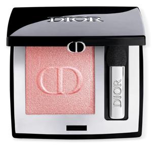 Diorshow Mono Couleur High-Color And Long-Wear Eyeshadow 619 Tutu produkt bild
