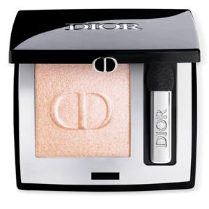 Diorshow Mono Couleur High-Color And Long-Wear Eyeshadow 633 Coral Look produkt bild