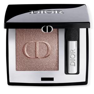 Diorshow Mono Couleur High-Color And Long-Wear Eyeshadow 658 Beige Mitzah produkt bild