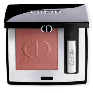 Diorshow Mono Couleur High-Color And Long-Wear Eyeshadow 763 Rosewood produkt bild