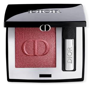 Diorshow Mono Couleur High-Color and Long-Wear Eyeshadow produkt bild