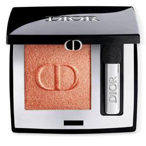 Diorshow Mono Couleur High-Color And Long-Wear Eyeshadow 628 Amber Star produkt bild