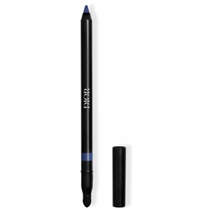 Diorshow On Stage Crayon 254 Blue produkt bild