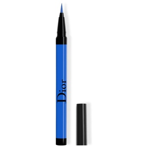 Diorshow On Stage Liner 181 Satin Indigo produkt bild