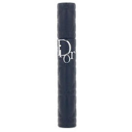Diorshow Overvolume Mask 090-Black 10ml Produktbild