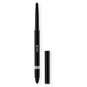 Diorshow Stylo Waterproof Eyeliner - 24H Wear - Intense Color produkt bild