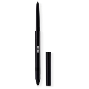 Diorshow Stylo Waterproof Eyeliner 091 Matte Black produkt bild