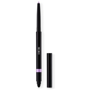 Diorshow Stylo Waterproof Eyeliner - 24H Wear - Intense Color produkt bild