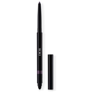Diorshow Stylo Waterproof Eyeliner - 24H Wear - Intense Color produkt bild