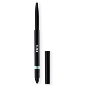 Diorshow Stylo Waterproof Eyeliner 246 Matte Mint produkt bild