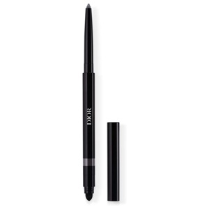 Diorshow Stylo Waterproof Eyeliner 061 Matte Grey produkt bild
