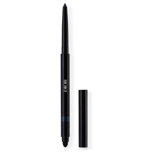 Diorshow Stylo Waterproof Eyeliner 296 Matte Blue produkt bild