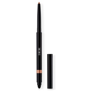 Diorshow Stylo Waterproof Eyeliner 466 Pearly Bronze produkt bild