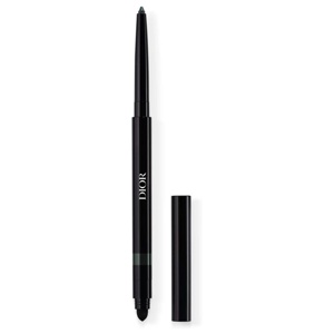 Diorshow Stylo Waterproof Eyeliner - 24H Wear - Intense Color produkt bild
